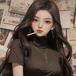 xn88 casino thai – Đỉnh cao giải trí trực tuyến cho người chơi 5 Tác giả Phùng Trâm Anh 68win hiphop - Nữ CEO tài ba